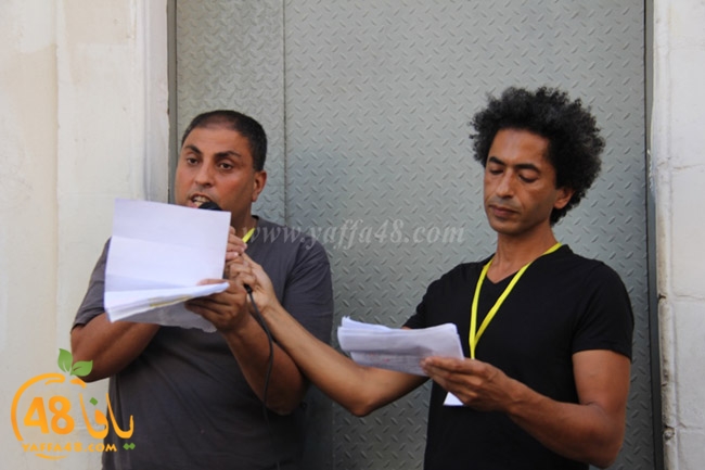 waqfa 3regtangy (24).JPG